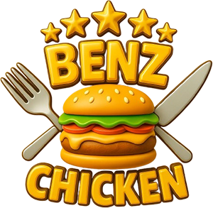 Benz Chicken