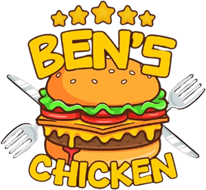 Ben's Chicken