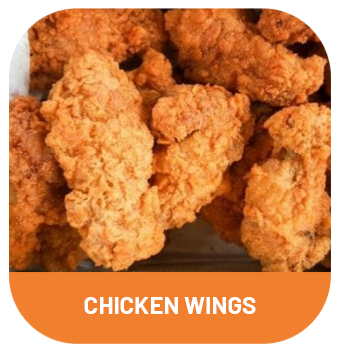 Online Menu 1